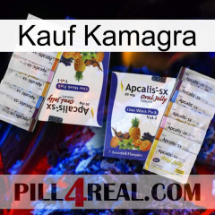 Purchase Kamagra 12